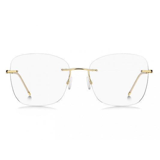 Hugo Boss BOSS 1667