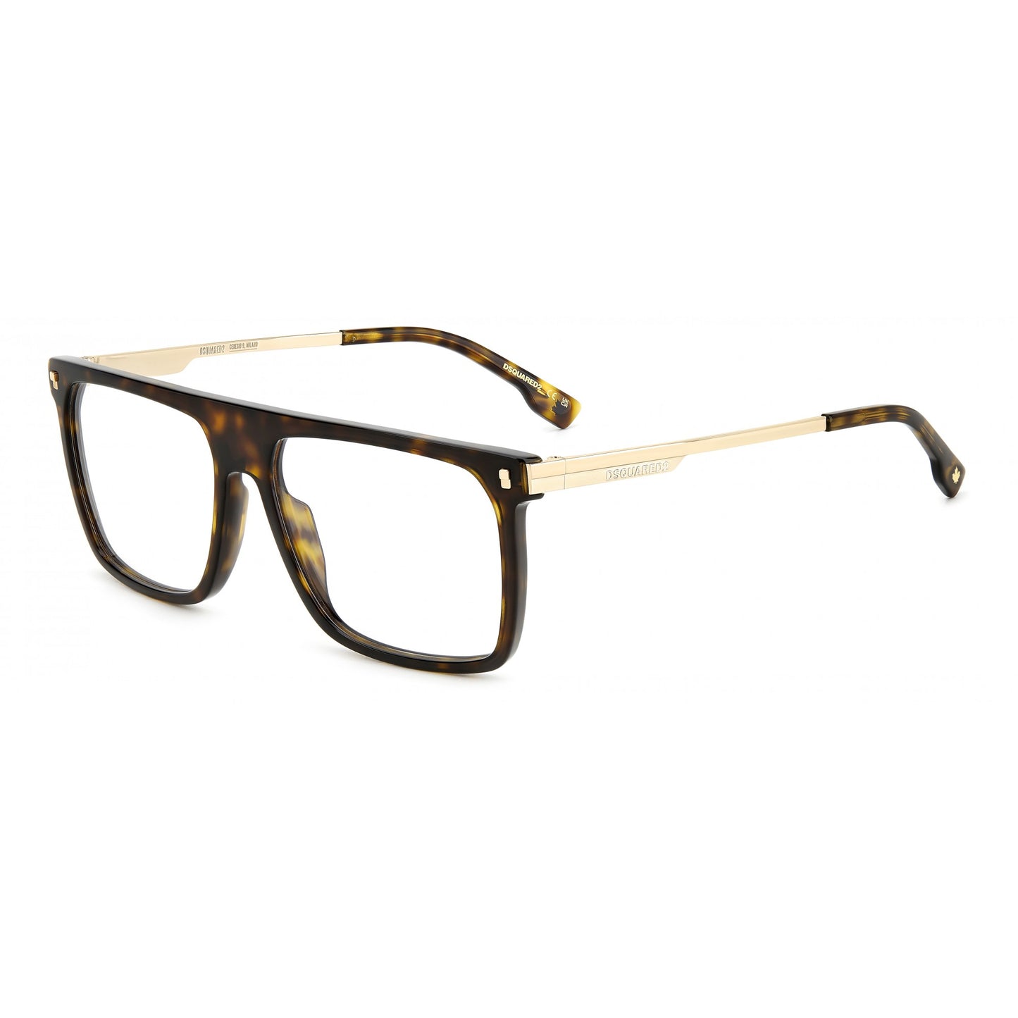Dsquared2 D2 0122