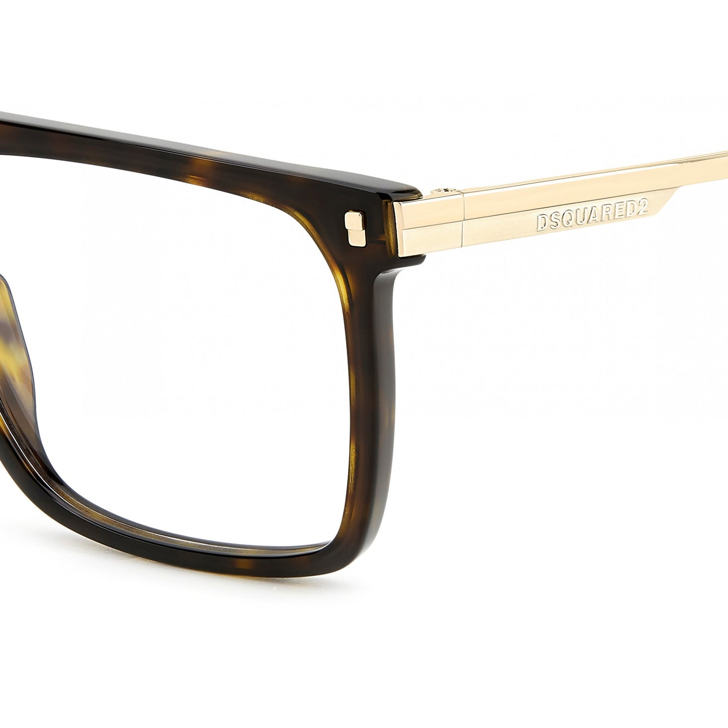 Dsquared2 D2 0122