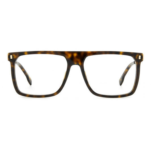 Dsquared2 D2 0122