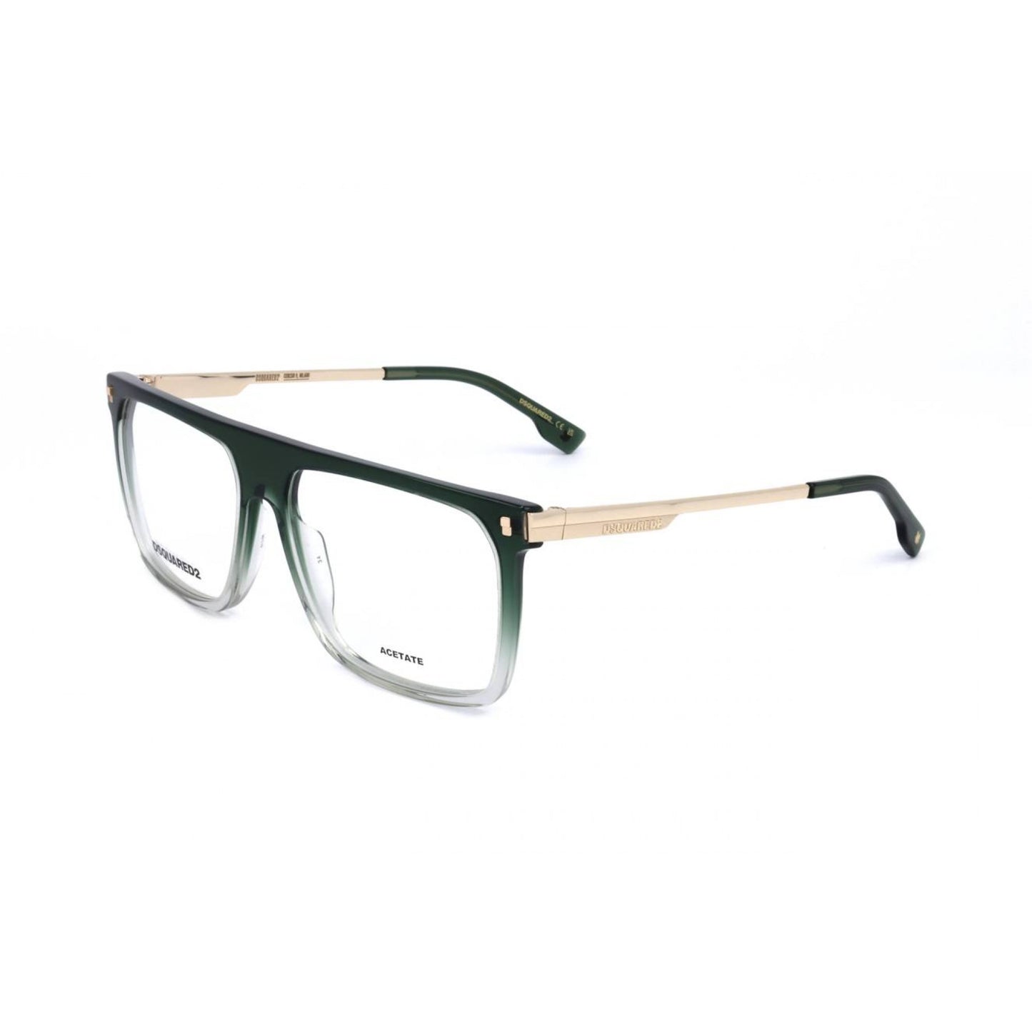 Dsquared2 D2 0122