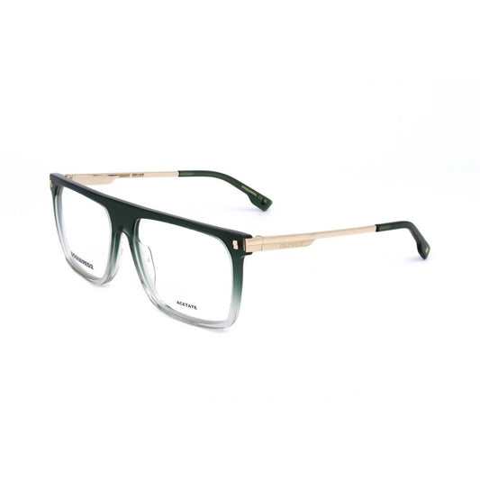 Dsquared2 D2 0122