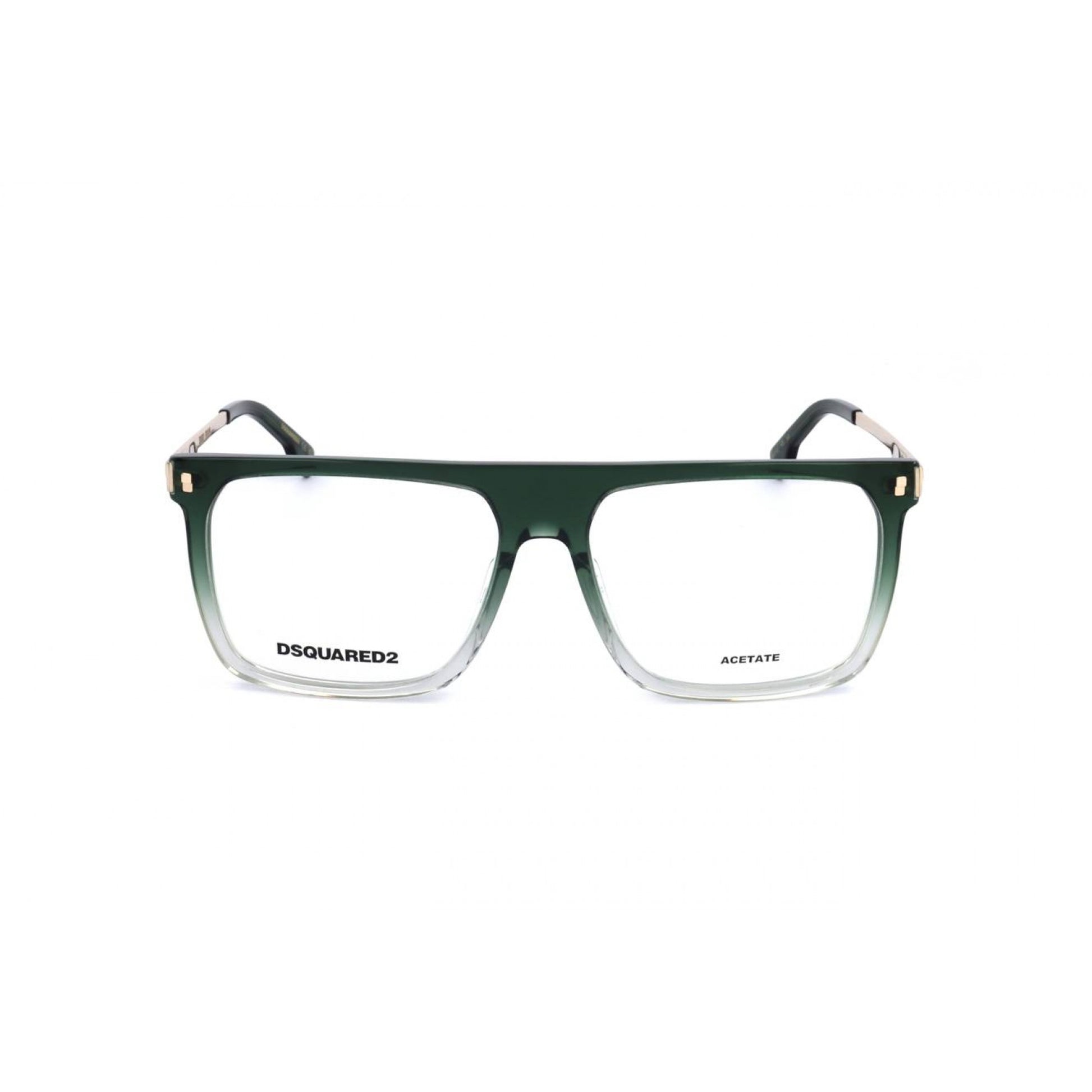 Dsquared2 D2 0122
