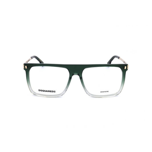Dsquared2 D2 0122