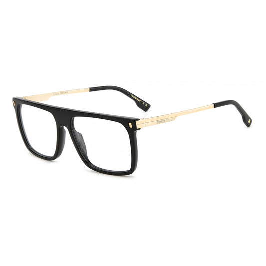 Dsquared2 D2 0122