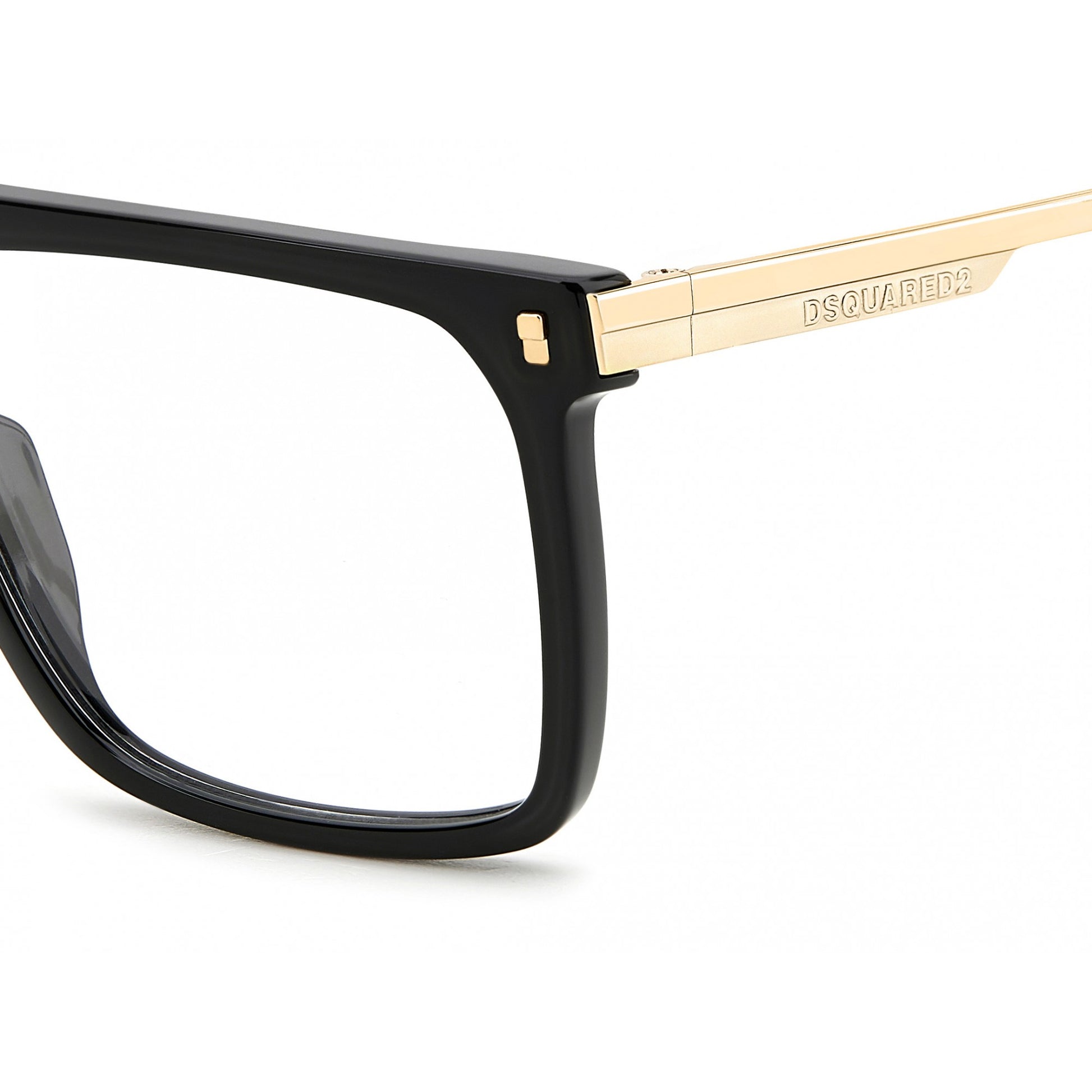 Dsquared2 D2 0122