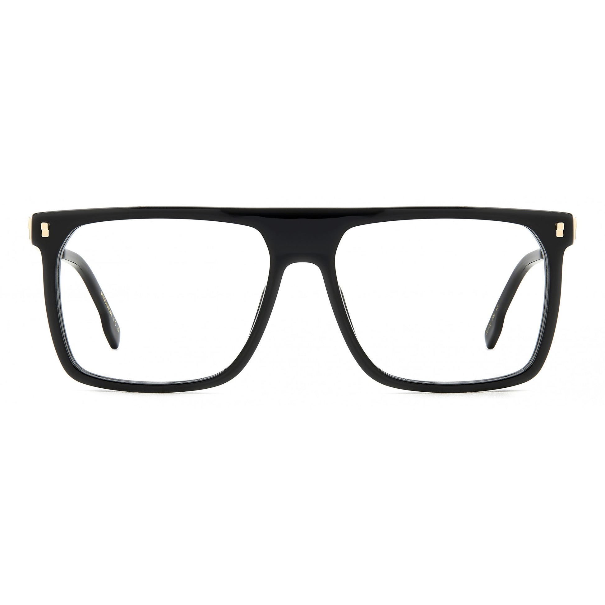 Dsquared2 D2 0122
