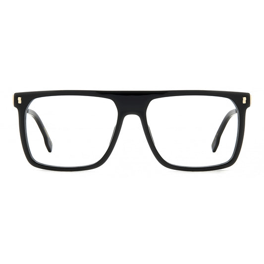 Dsquared2 D2 0122