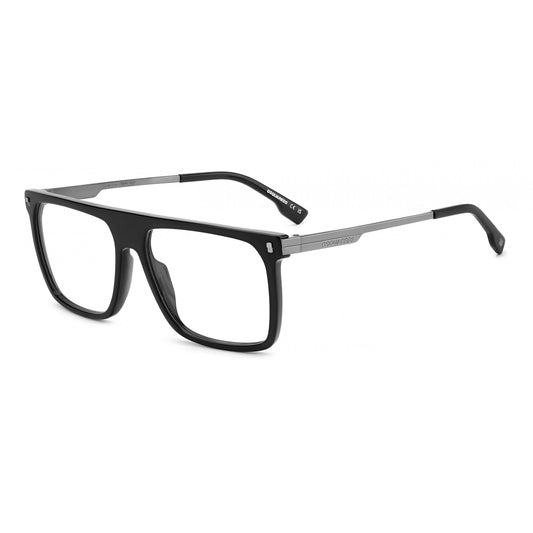 Dsquared2 D2 0122