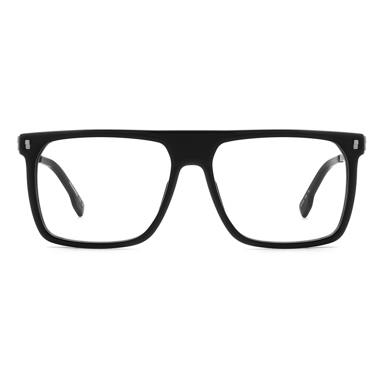Dsquared2 D2 0122