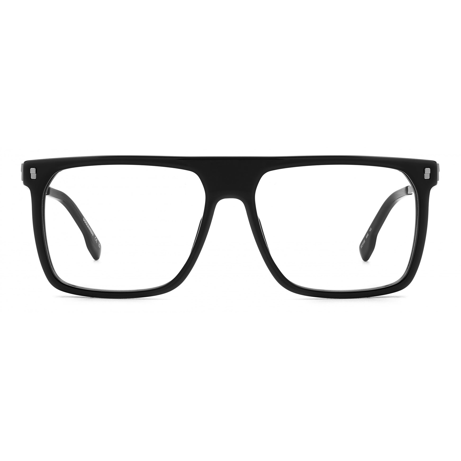 Dsquared2 D2 0122