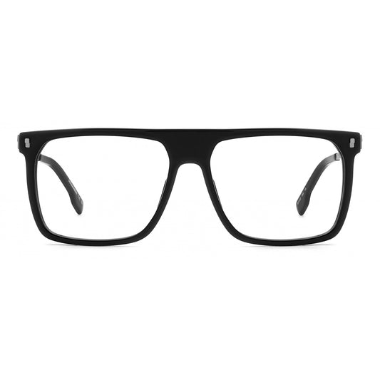 Dsquared2 D2 0122