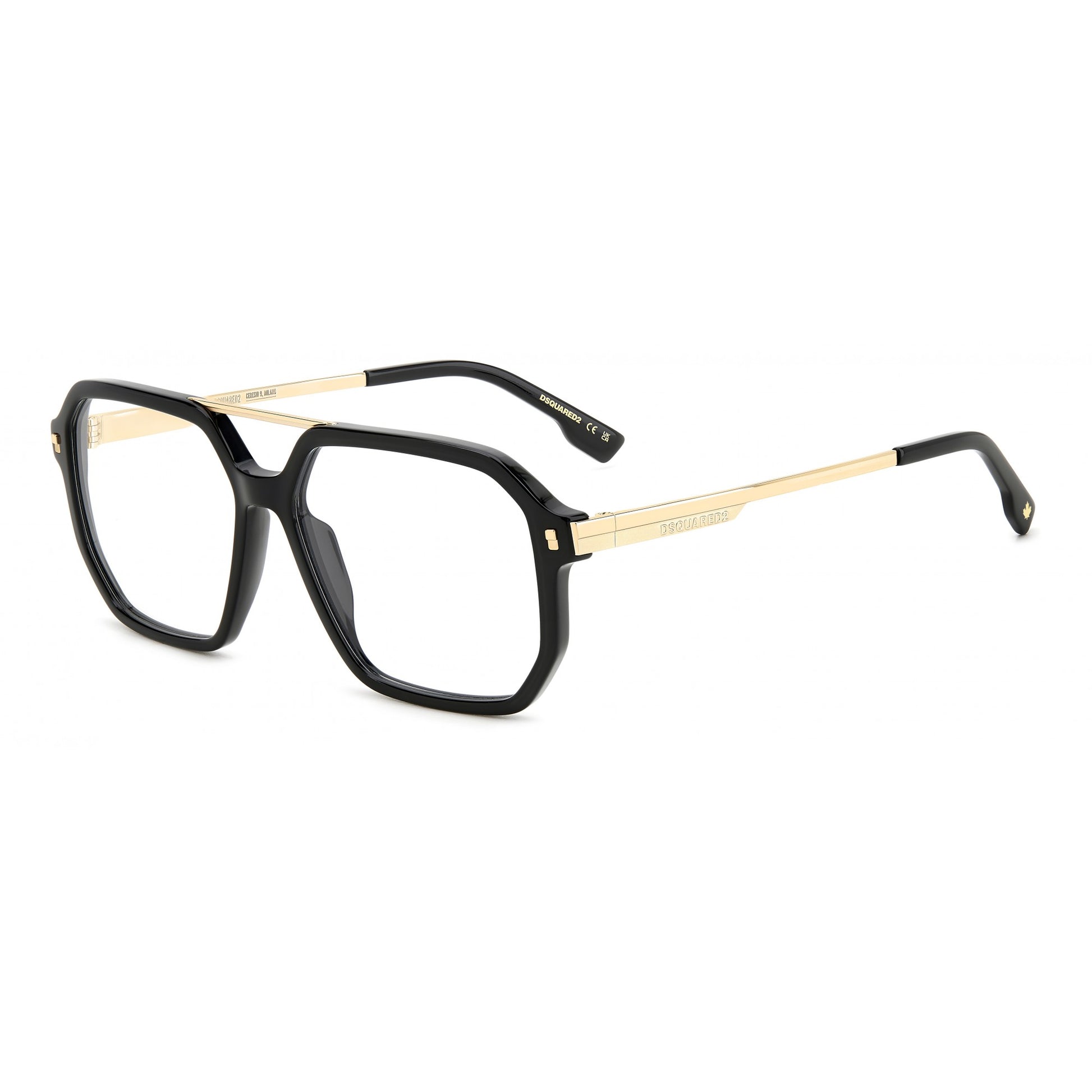 Dsquared2 D2 0123