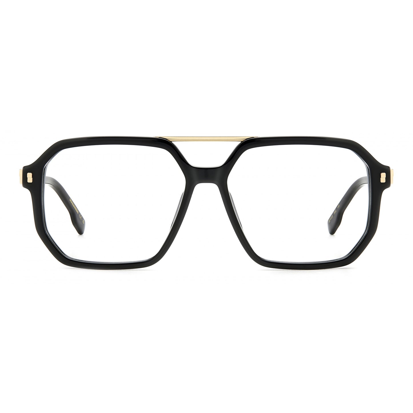 Dsquared2 D2 0123