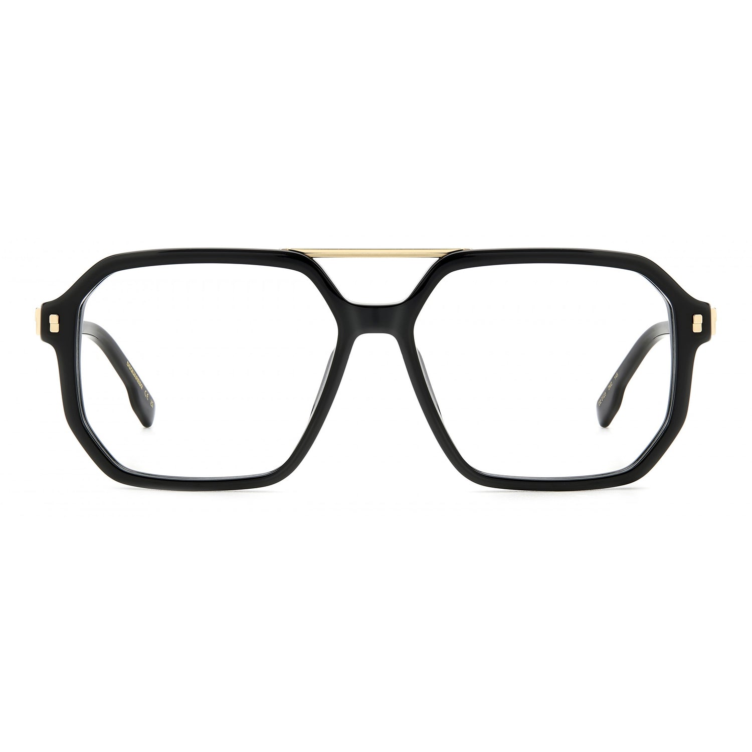 Dsquared2 D2 0123