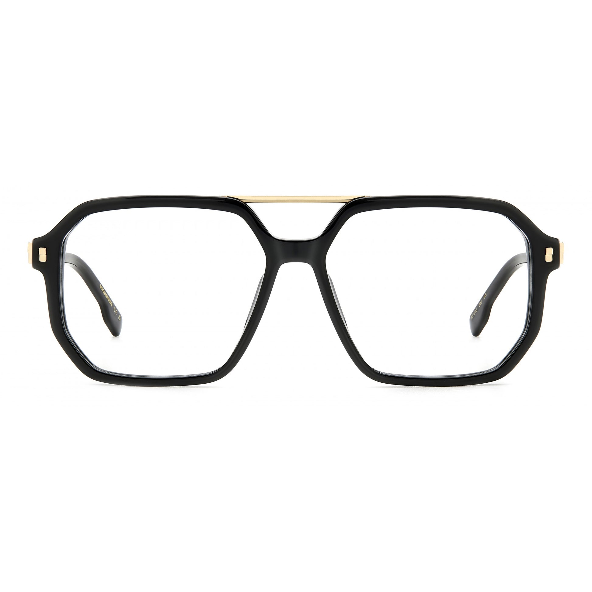 Dsquared2 D2 0123