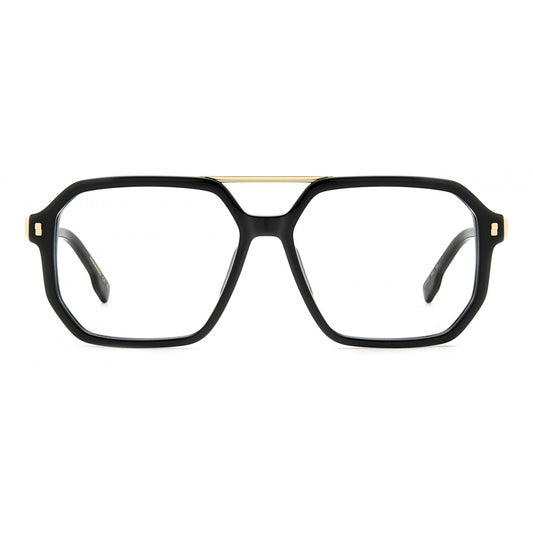 Dsquared2 D2 0123