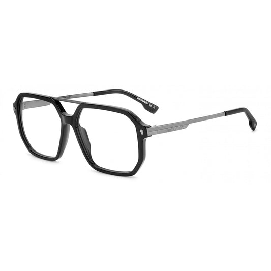 Dsquared2 D2 0123