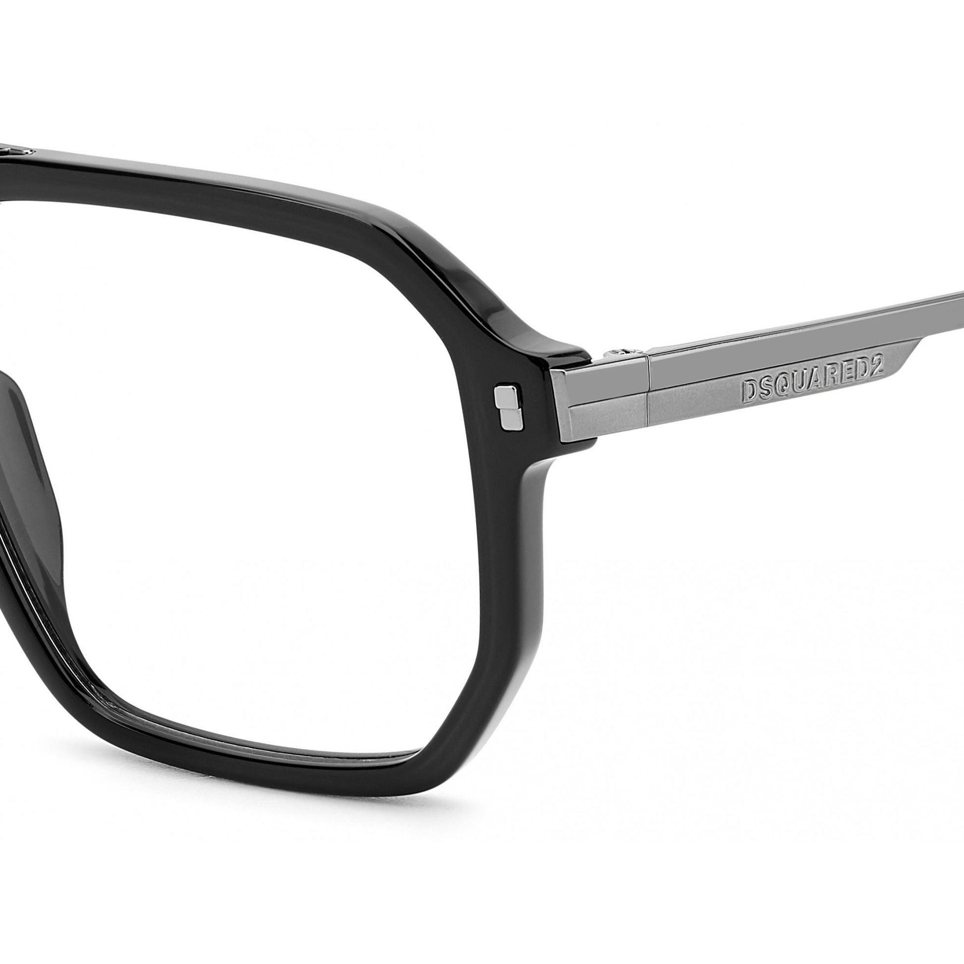Dsquared2 D2 0123