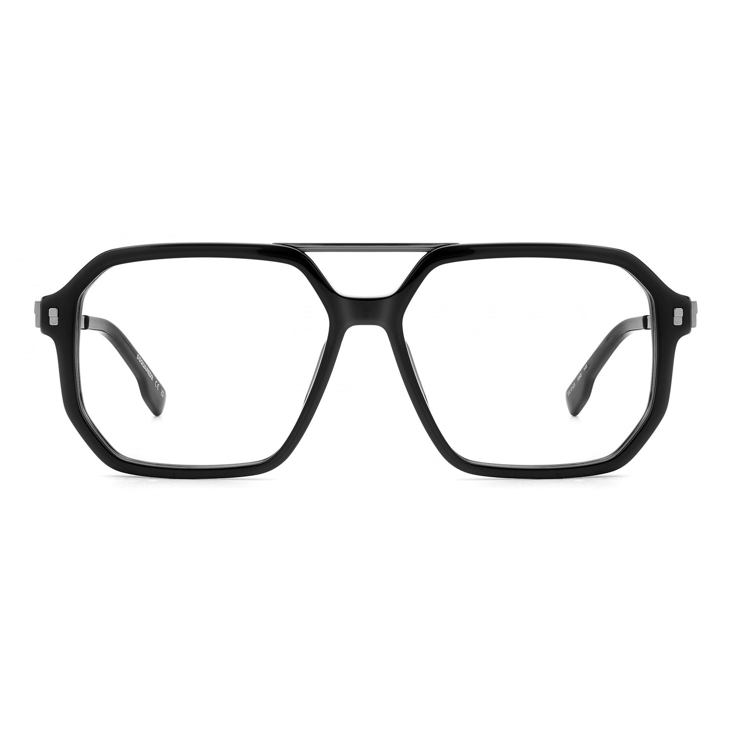 Dsquared2 D2 0123