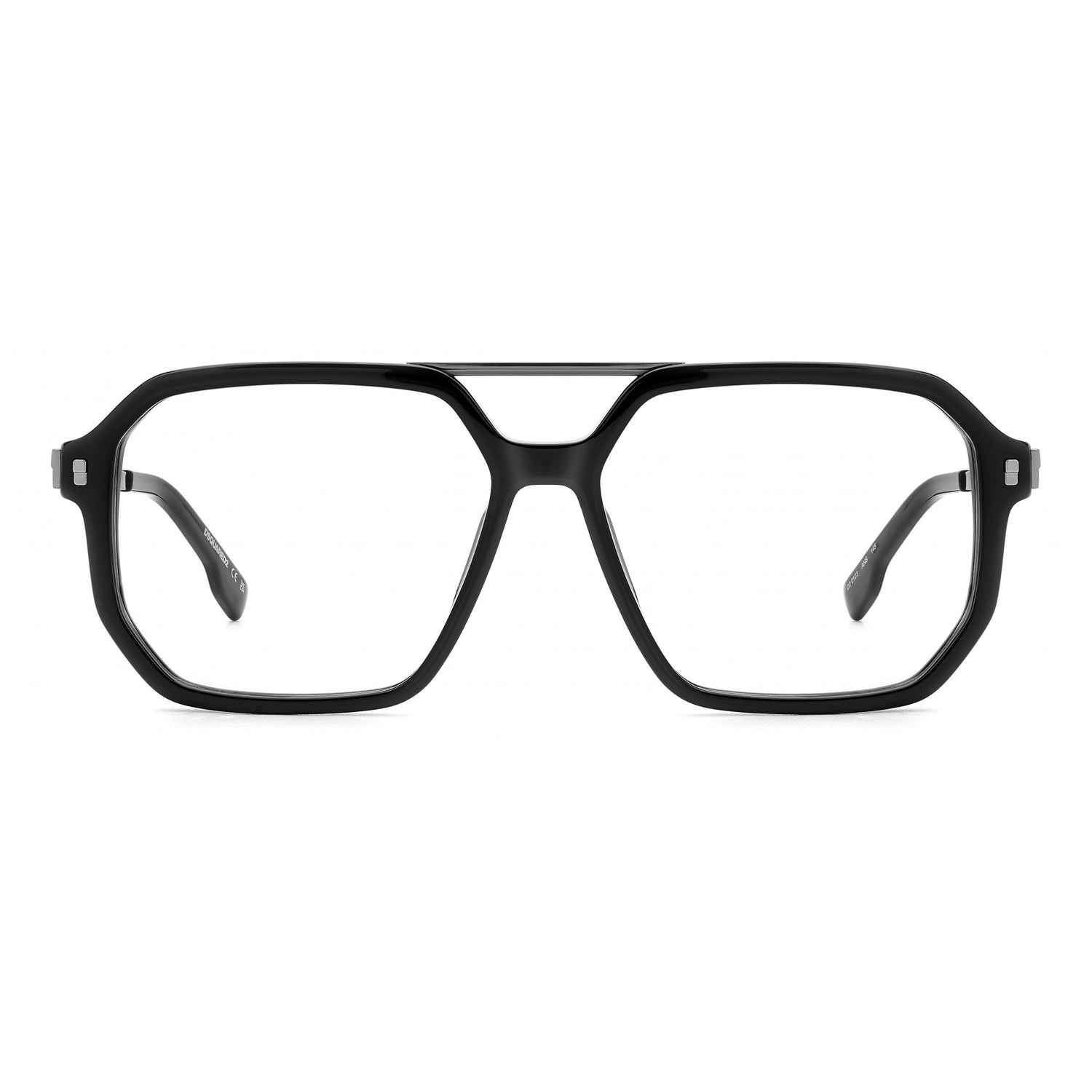 Dsquared2 D2 0123