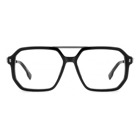 Dsquared2 D2 0123