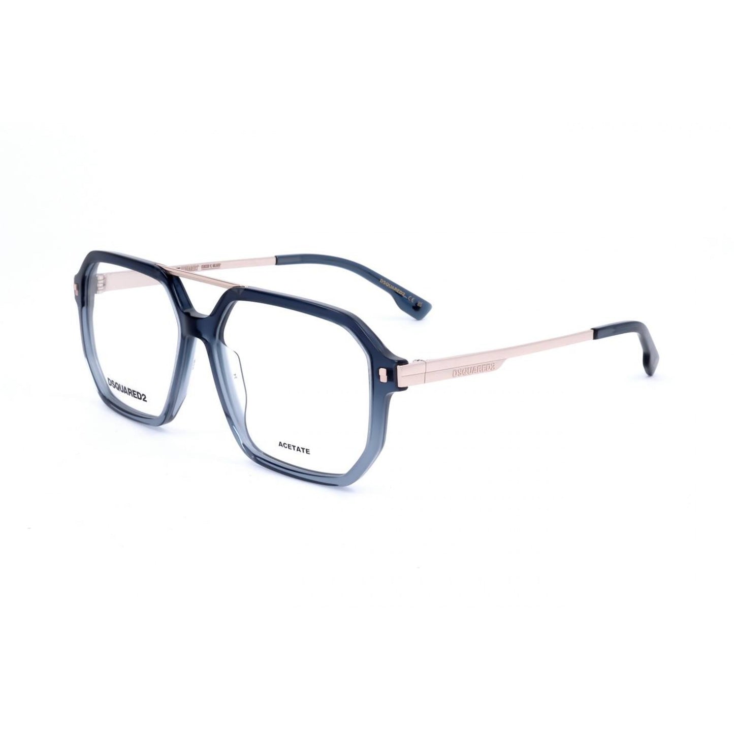Dsquared2 D2 0123