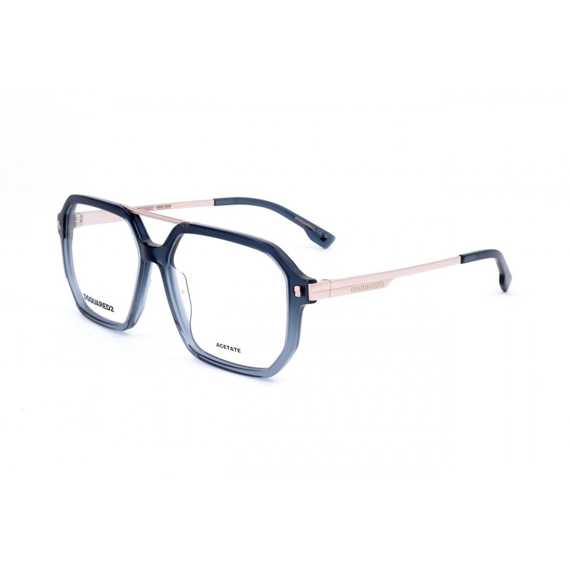 Dsquared2 D2 0123