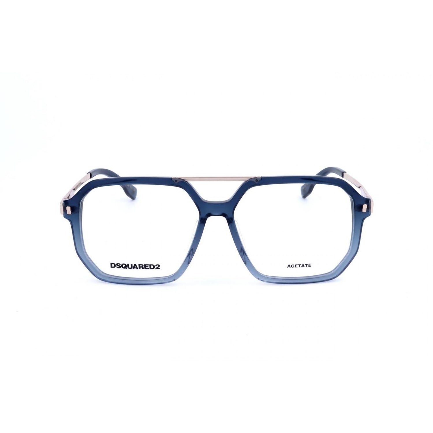 Dsquared2 D2 0123