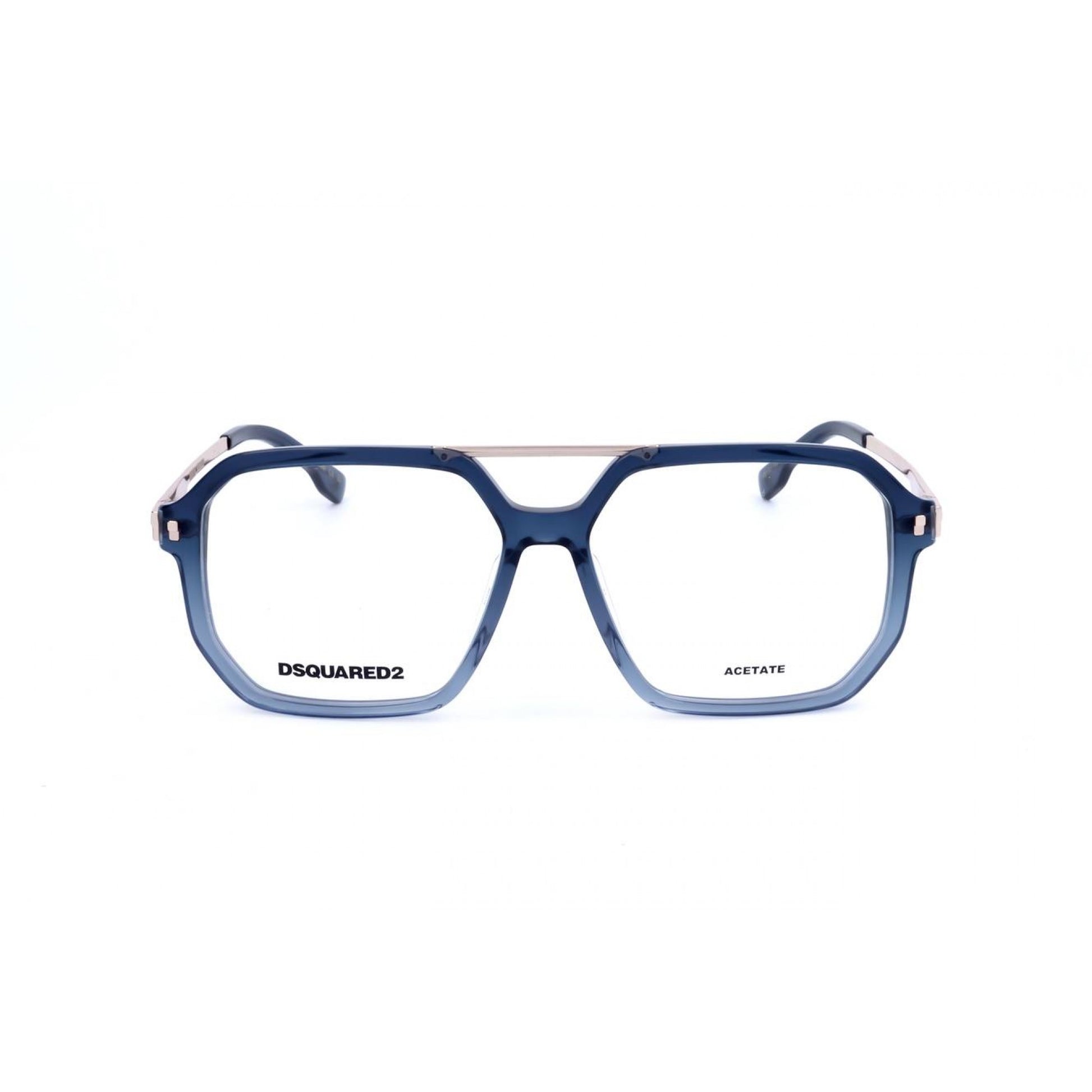 Dsquared2 D2 0123