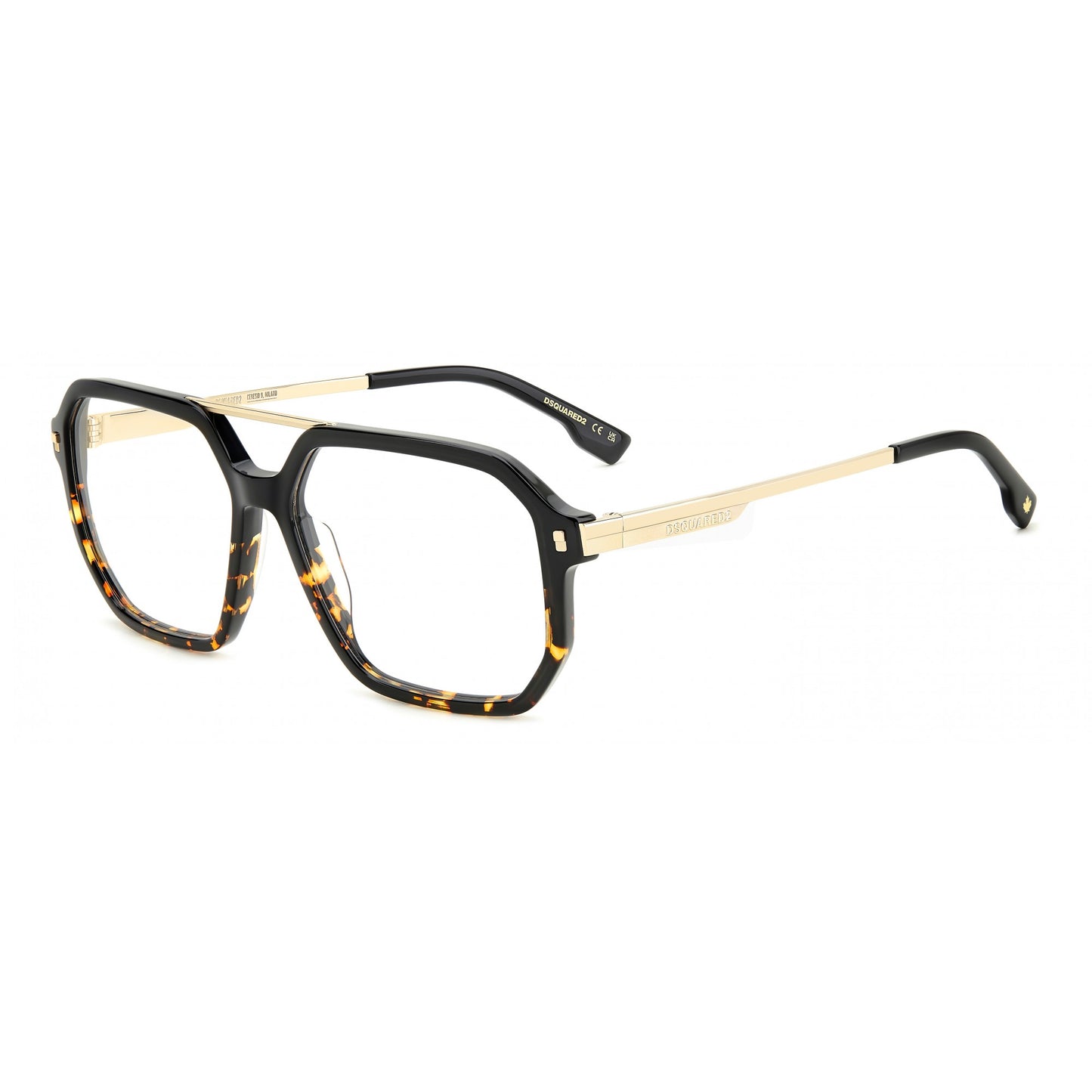 Dsquared2 D2 0123