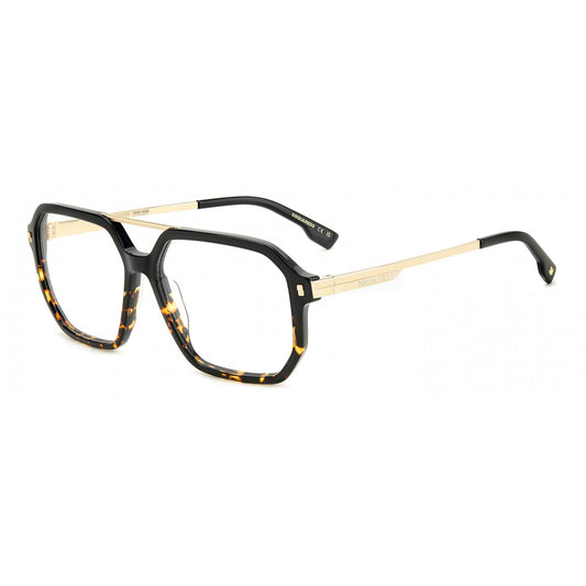 Dsquared2 D2 0123