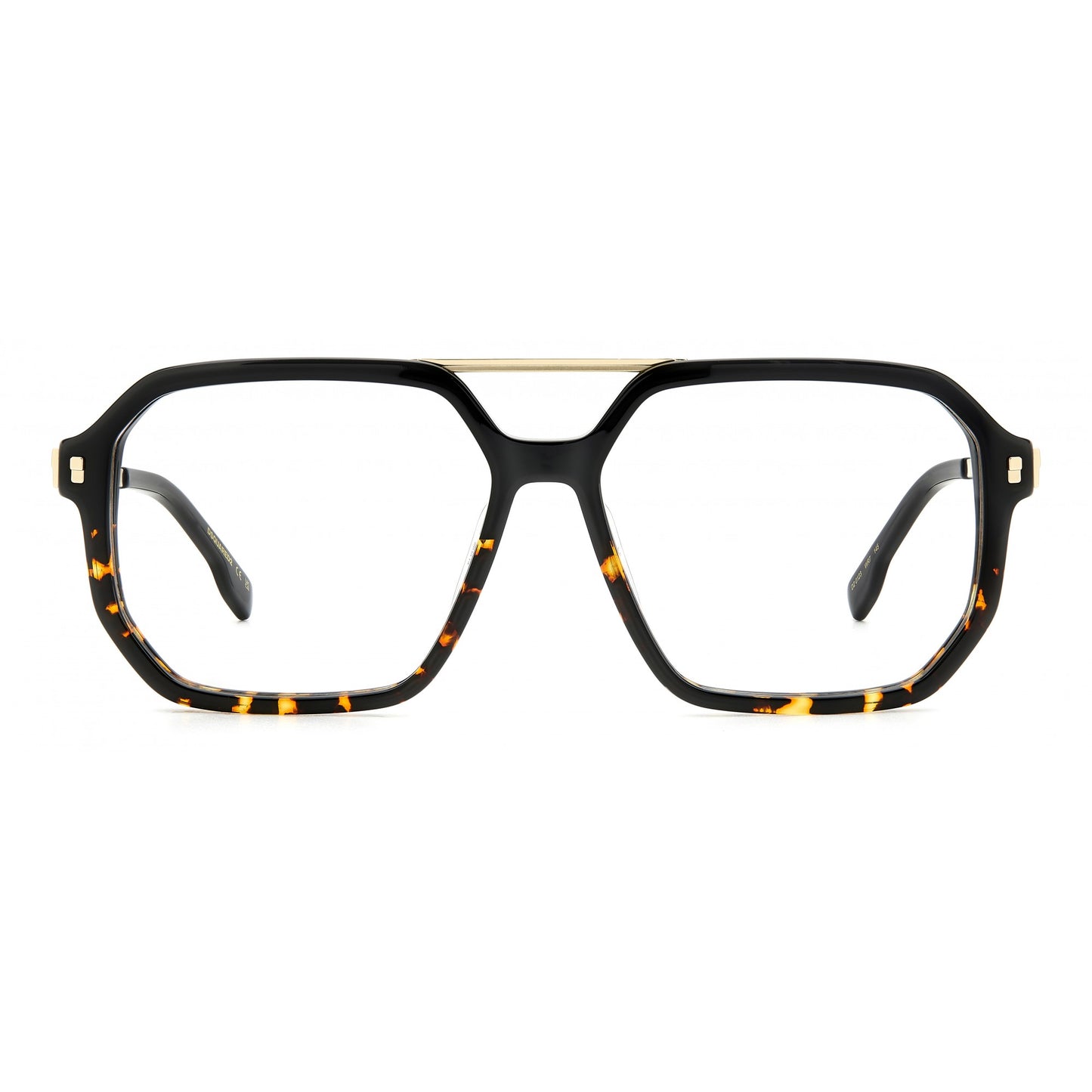 Dsquared2 D2 0123