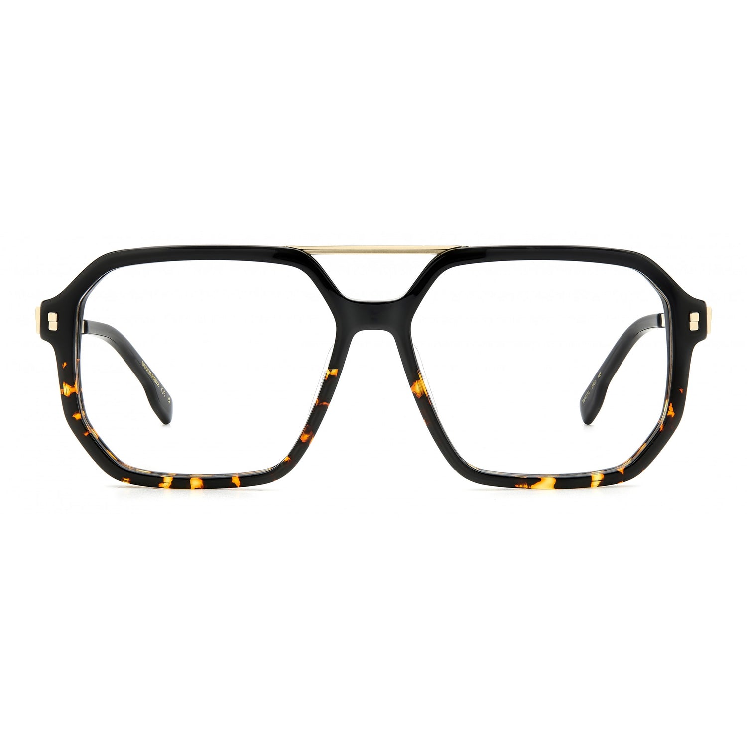 Dsquared2 D2 0123