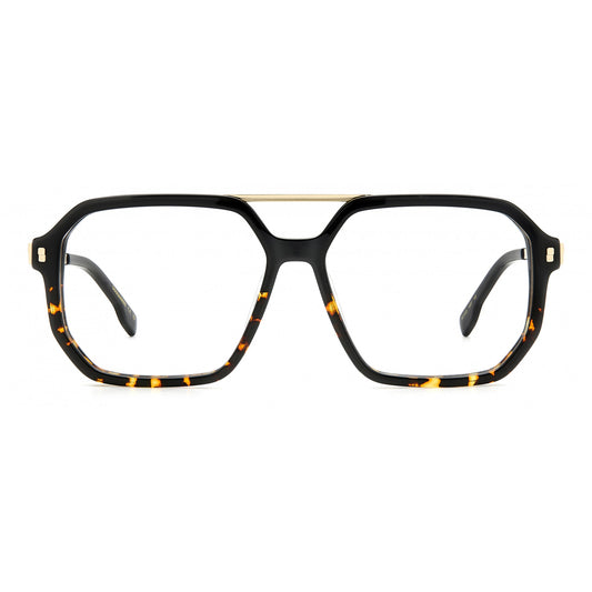Dsquared2 D2 0123