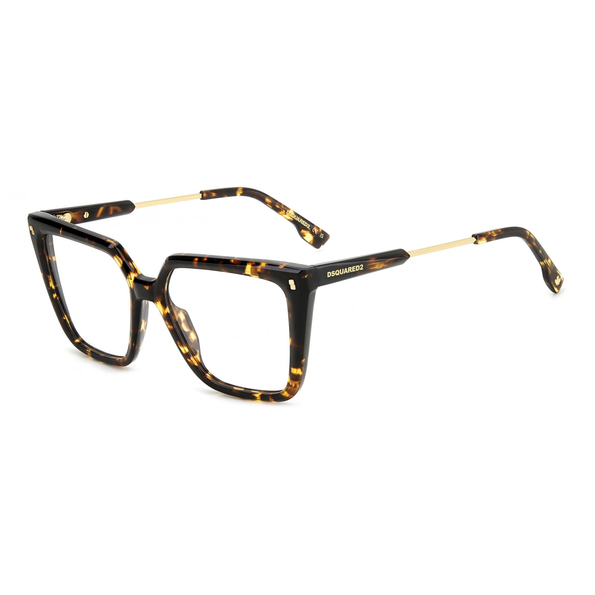 Dsquared2 D2 0136
