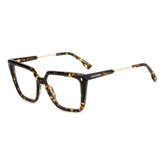 Dsquared2 D2 0136