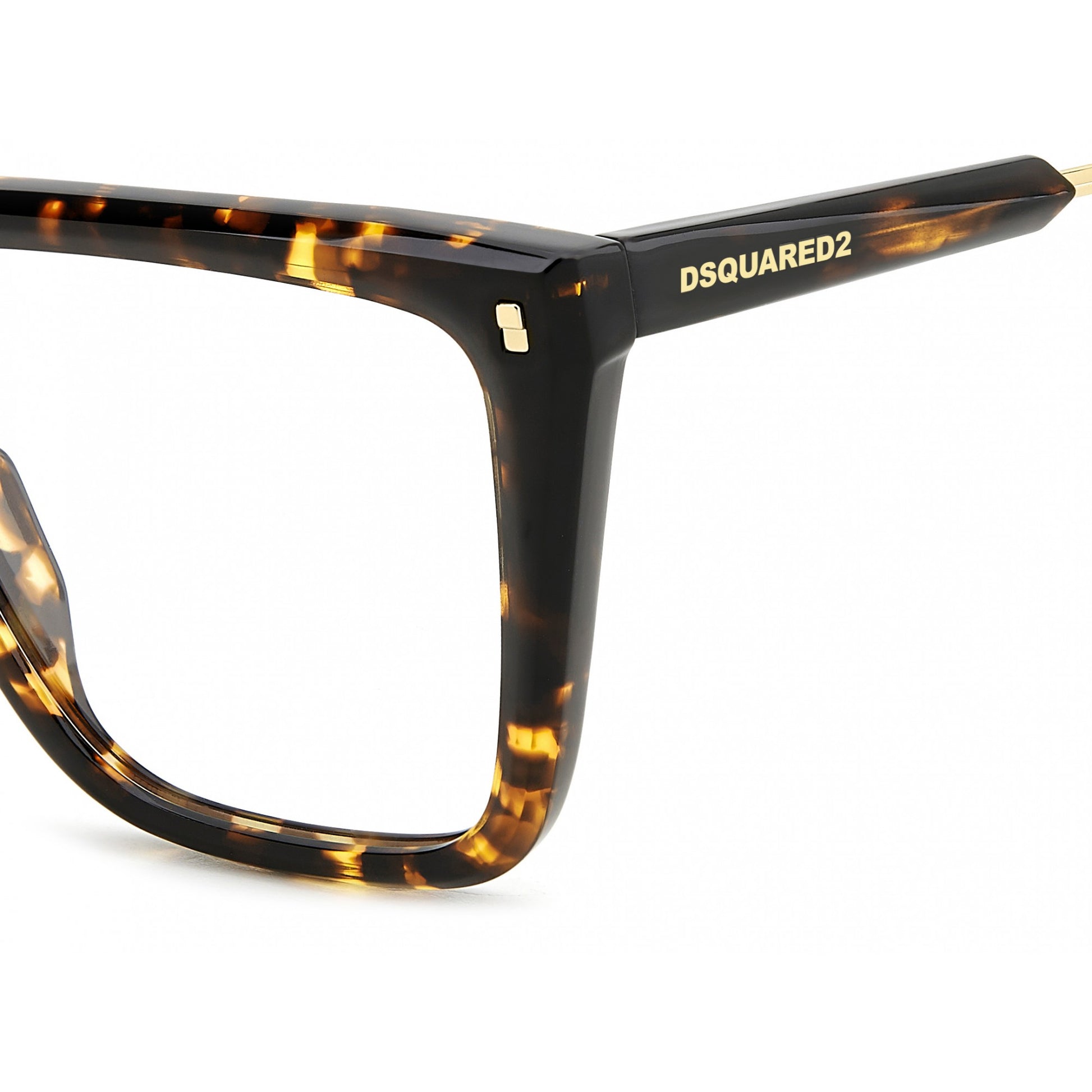 Dsquared2 D2 0136