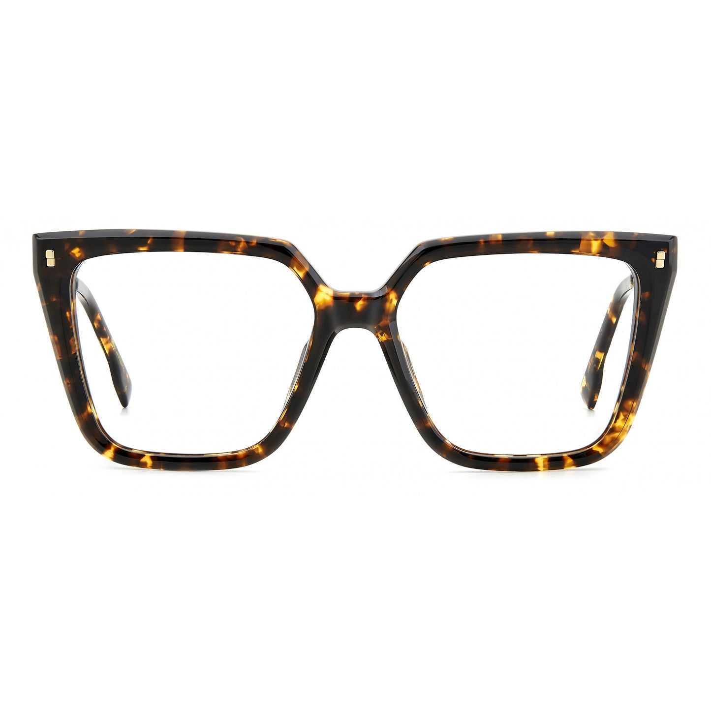 Dsquared2 D2 0136