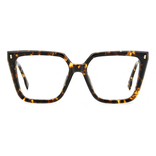 Dsquared2 D2 0136