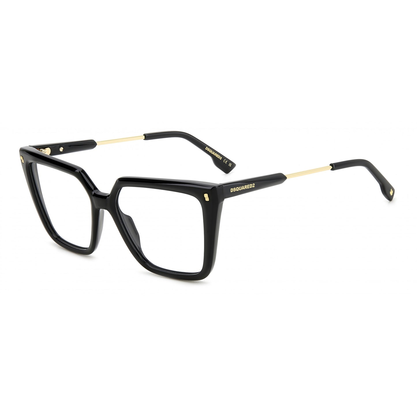 Dsquared2 D2 0136