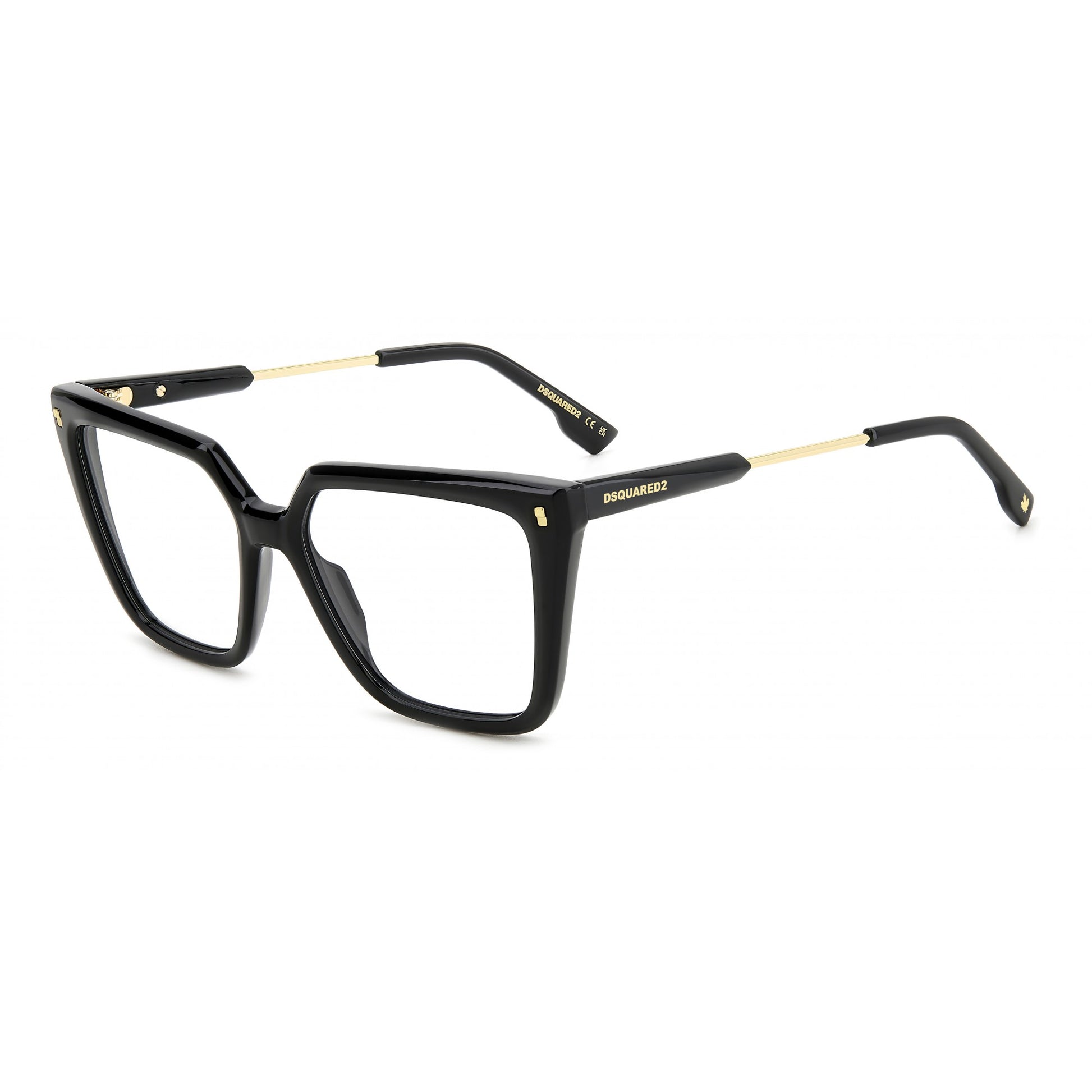 Dsquared2 D2 0136