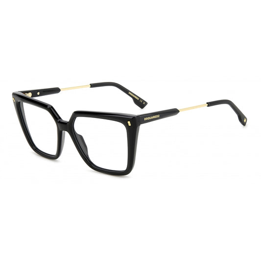 Dsquared2 D2 0136