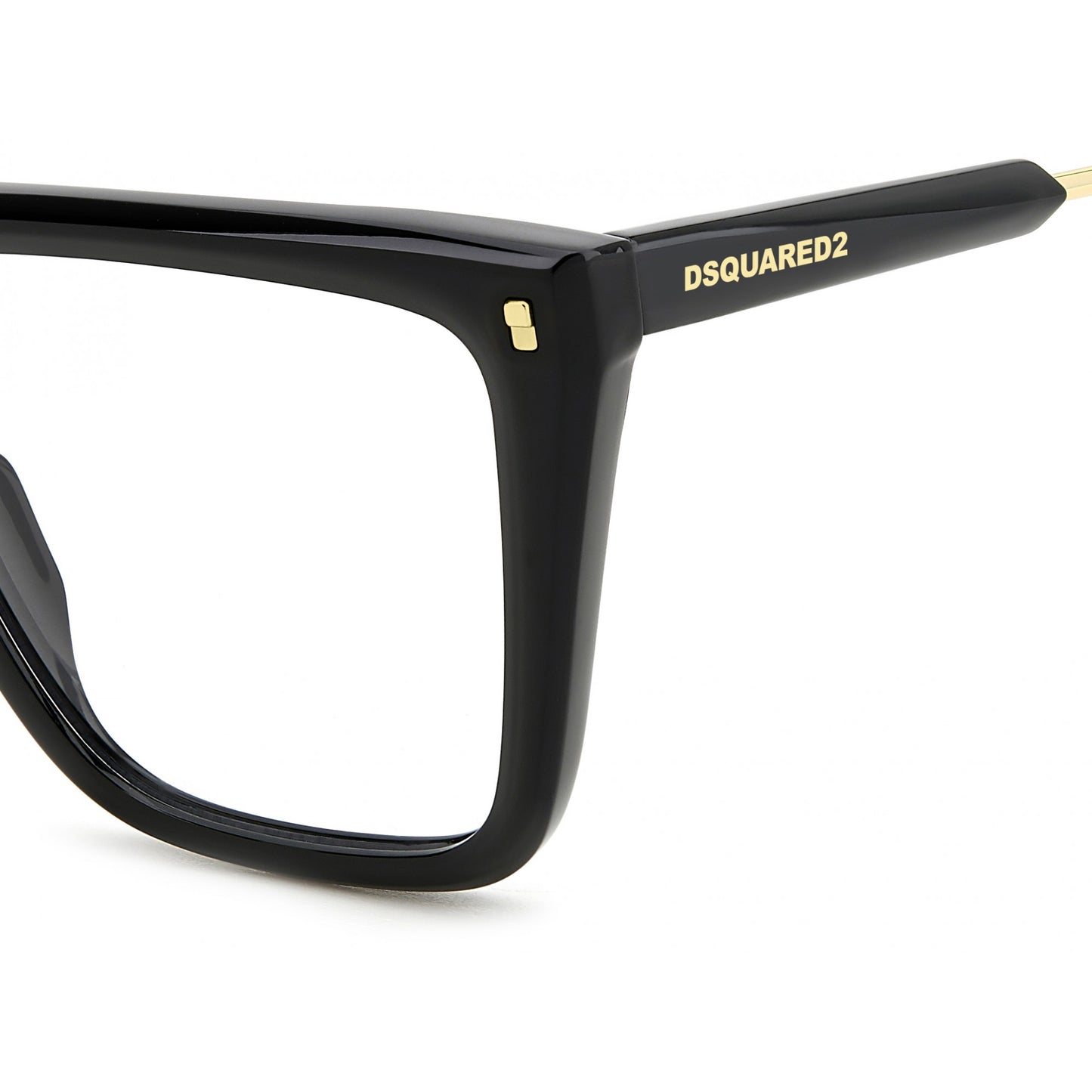 Dsquared2 D2 0136