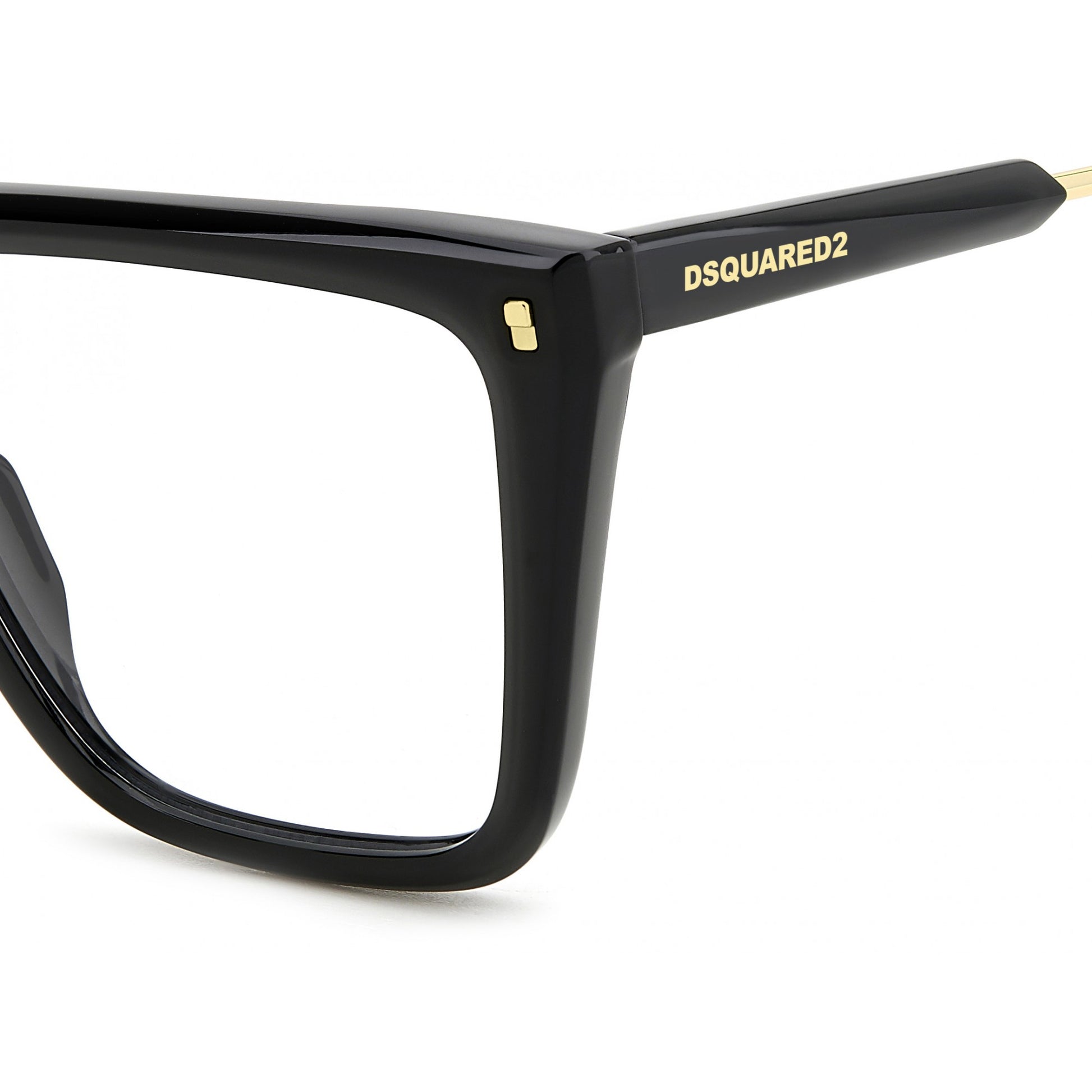Dsquared2 D2 0136