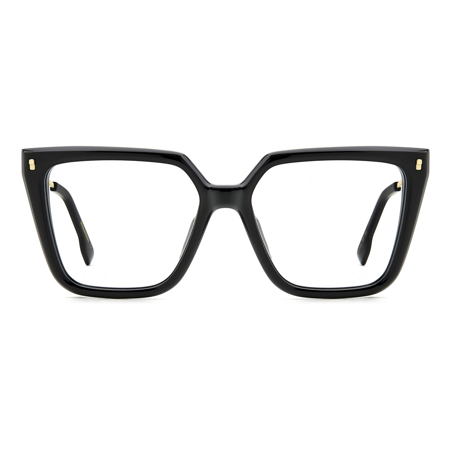 Dsquared2 D2 0136