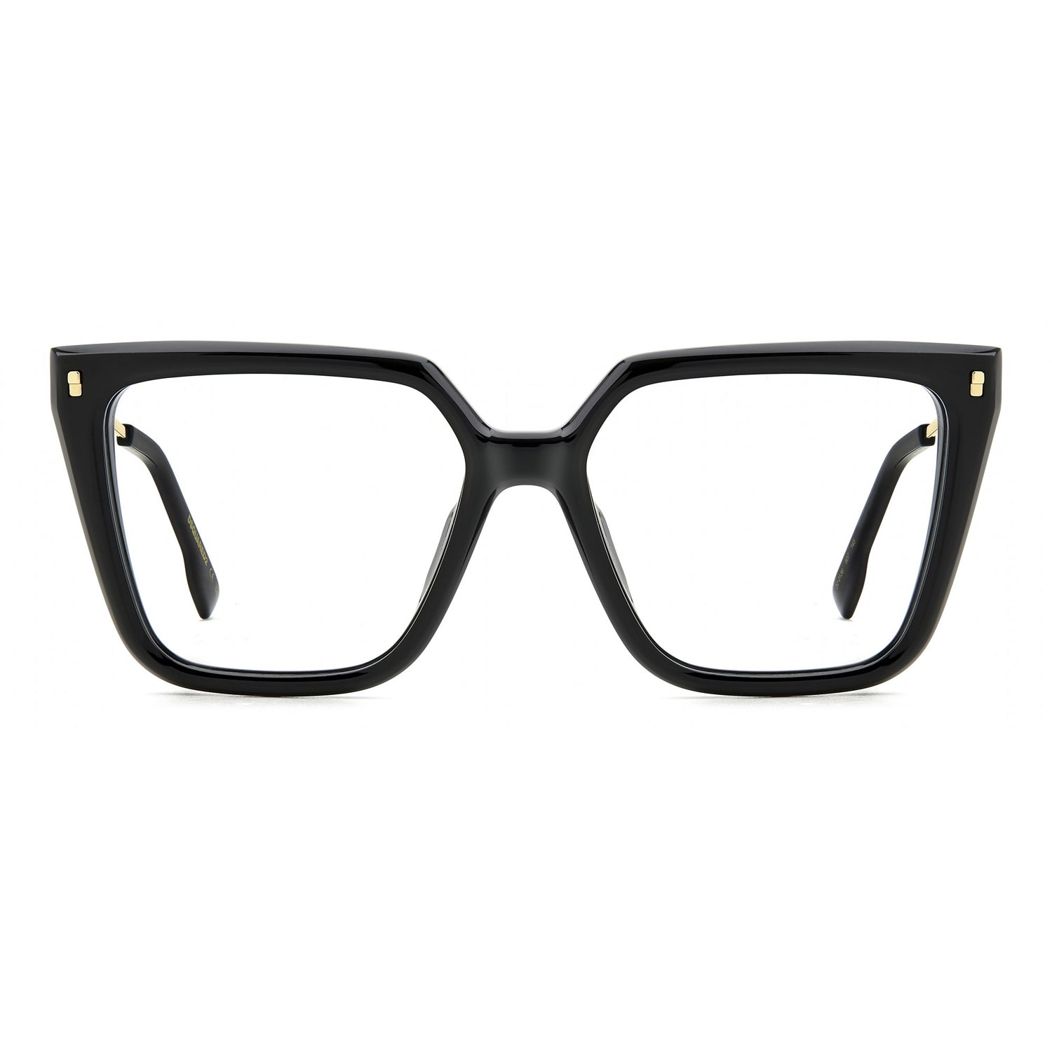 Dsquared2 D2 0136