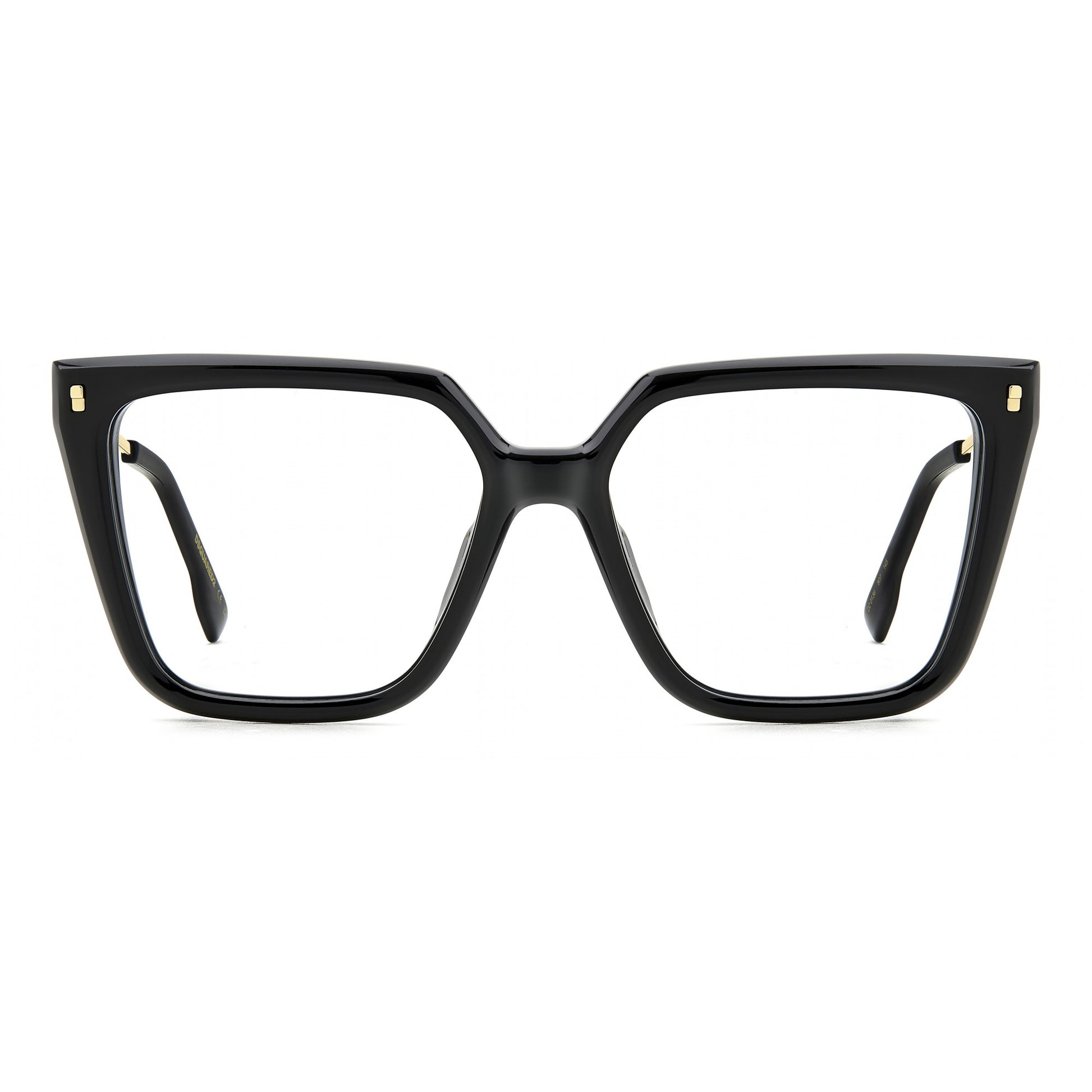 Dsquared2 D2 0136
