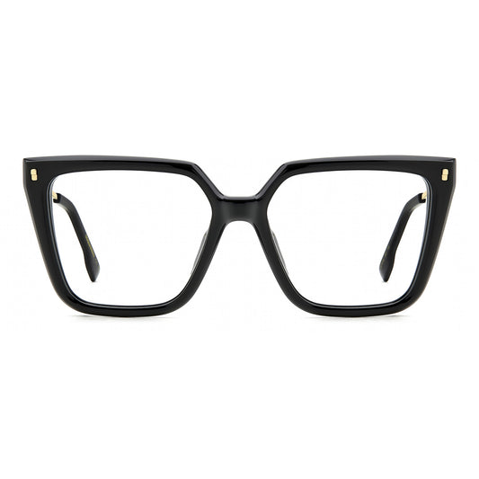 Dsquared2 D2 0136