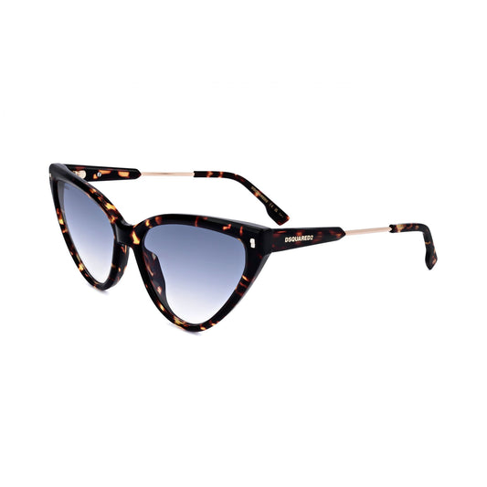 Dsquared2 D2 0134/S